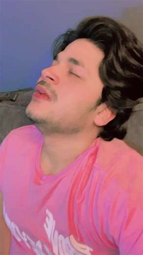 3.5K views · 202 reactions | Mai gaon tum so jao | Khalid Pathan | Facebook