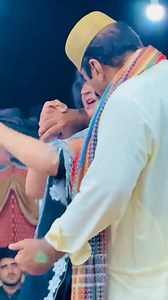 Sindhi telent | توکي ڪير وساري سائين sindhi