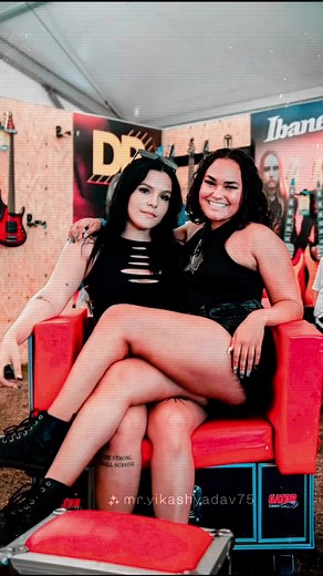 Gator Cases’ G-TOUR Lounge Tour Furniture Set 🐊 | Gator Cases