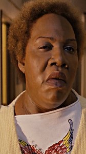 Happy birthday to Eddie Murphy. Rasputia was something else! 😭 Norbit, available to rent or buy on Prime Video.
