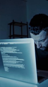 De ce programarea îți poate schimba viața – și cum să începi ACUM! | WellCode RO