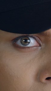 323K views · 22K reactions | Une Tromperie Calculée | LES REVES...