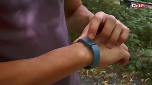 Fitness-Armband - Vergleich von Jawbone, Nike, Fitbit im Test