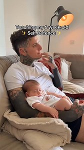 471K views · 22K reactions | Great training session today Penelope. | The Kern Family | Facebook