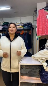 Unisex Woolen hoodie jacket available Fits upto 60 inch chest/bust size Or 150 kg. Pls Contact: 984-3815506 #plusesizefashion #branded #plussize #plussizes #plussizebeauty #plussizebeautyqueen #regularsizes #plussizeshop #fashionplussize #plussizefashionblogger #plussizeclothing #plus-size model | FnF Fashion - Regular, Plus Size & Maternity