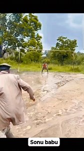 137K views · 1.6K reactions | ###topfoodbolltieam | Sonu Babu | Facebook