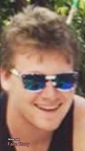 Evolution of Jiedel (2014 - 2024)#foryou #evolution #2hype #jiedel #bucketsquad