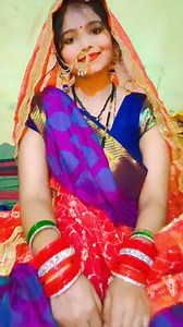 #meri ma shera bali | Kaushiki Shakya