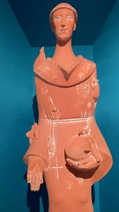 3 comments | Hoje celebramos o Dia de São Francisco de Assis, um dos...