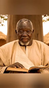 🫡🥰🥰👍 #sagesseancestrale #parole #Proverbe #MotivationProfonde #développementprofessionnel | Parole du Sage