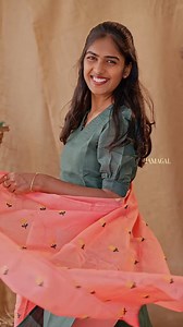 59K views · 133 reactions | Comment "Baby" for this product link...