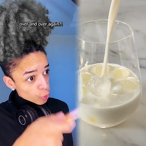 #illustration #tattoo #art #pov #procreate #drawing #whydidntmyexcomeback #digitalart