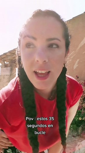 Videos de Susana García (@_susana_delafuente) con “DESPECHÁ - ROSALÍA”