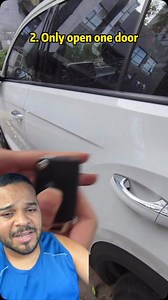 Alison Ferreira Reacts on Reels