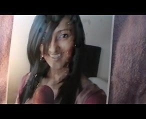 Tribute Doctormega, Catarina, Princess (secretsliver)