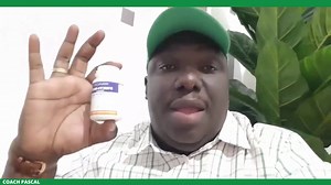 23 reactions | INFERTILITE FEMININE Insuffisance Hormonale - Insuffisance Ovarienne - Troubles de l'ovulation Booster la fertilité avec FERTI MIX FEMME. Prix : 10.000fr à Abidjan Tel : 07 98 04 55 79 / 07 89 87 58 52 / 07 88 98 58 61 Disponible à Kinshasa- Pointe Noire - Paris - Lome - Ouaga - Dakar - Conakry- Cotonou - Douala - Libreville - Bangui VISITEZ ET PASSEZ VOS COMMANDES SUR NOTRE BOUTIQUE EN LIGNE : www.biopharma.ci | Bio Cosmetics & Santé | Facebook