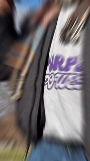 Scenes from our action at CT State Manchester today and calling attention to what our students need to succeed #ctstate #communitycollege #highereducation | Congress of Connecticut Community Colleges, SEIU L1973