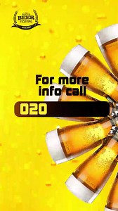  Grab your tickets here!  bit.ly/AccraBeerFest #LabadiBeachHotel #Ghana #Africa #Festival #ABF #ABFat6 #WestAfricaBeer #BeerToRemember #Beer #AccraBeerFestival | Labadi Beach Hotel | Facebook