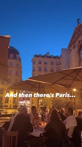 MIKA a #Paris 💕🍷 https://instagram.com/stories/mikainstagram/3115069386507975507?utm_source=ig_story_item_share&igshid=MzRlODBiNWFlZA== | Mika Italian Fans