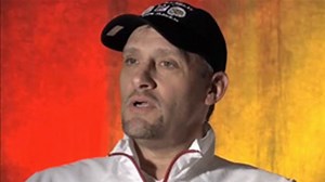 Coach 'Em Up: Tom Rathman