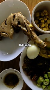 22K views · 168 reactions | Dat Phi Nguyen on Reels | Facebook