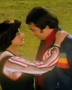 113K views · 4.1K reactions | Main Tere Pyar Mein Pagal.......❤️✨️ | Rinku Bose | Facebook