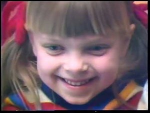 "Terminal Madness" - A 1980 Documentary About Personal Computers