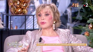 Sophie Darel : biographie, news, photos et videos - Télé-Loisirs