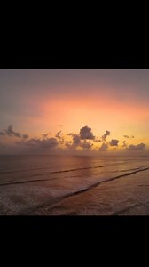  POV: An aerial view of a monsoon sunset in Goa.  Video credit: @sohan_choudharyy #goa #thingstodoingoa #exploregoa #visitgoa #touristattractions #monsoon #sunset #beach (Goa, Monsoon, Beach, Sunset, Tourist Attractions, Goa Tourism, Things to do in Goa, Explore Goa, Visit Goa) | What's Up Goa | Facebook