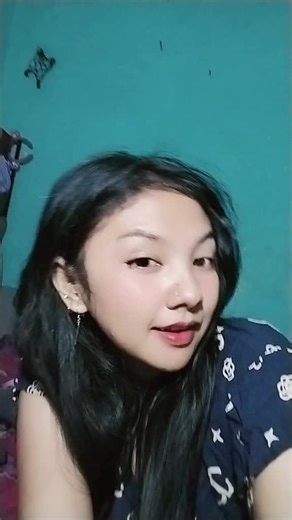 ARABELLA ID on TikTok