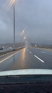 643K views · 18K reactions | Mere sath me ro raha asma mera pyar khoya hai jane kaha #facebookpostシ #travelphotography #trendingreels #saudiarabia #explore Laxman Sharma | Laxman Sharma | Facebook