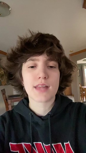 maddie core on TikTok