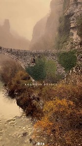 13K views · 332 reactions | Early morning with thick fog, so you can...