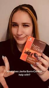 Achieve your weight loss goals for 2024 with Javita Burn Control PLUS enjoy all the other benefits of this delicious coffee! ☕ 📽️: instagram.com/busekaragozler 🛒Shop: https://buyjavita.com/ | Javita