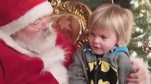 3.4K views · 106 reactions | Everybody Needs a Friend : Wishbone Ash | Kead Chaiwat | Facebook