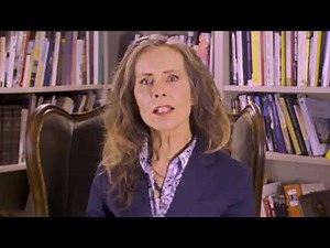 5G THE UNTOLD STORY - Full Documentary