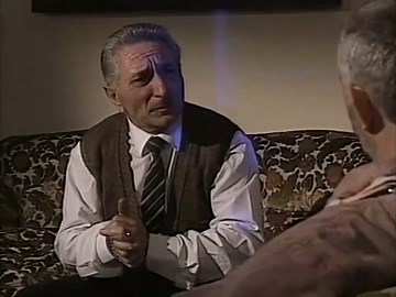 The Fishermans Wife (Italy 1994, Selen, Emma Rush) (Isis Taylor, Mario Salieri)