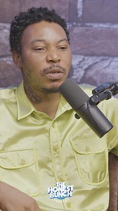 973K views · 10K reactions | I WENT TO YABA LEFT TWICE FIR DRUG ABUSE | NEDU WAZOBIA | Facebook