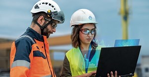 Technip Energies France : photos, vidéos, recrutement