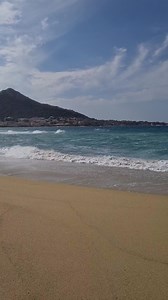 Passionnément Corse on Reels