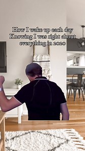 Yep 🤣 | Revive Yourself