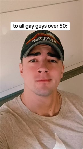 theFitBuff on TikTok