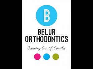 Dynamax Appliance Functional appiance Correction of Protruding teeth by Growth Modification