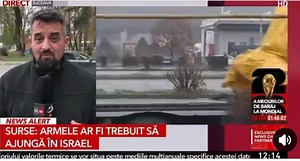 Cum acolo: mâna Moscovei, dezinformare, război hibrid, vreți în UE da putiniștii îs de jină. Întrebați-o pe Maia voastră Sandu cum angajații vămii RM au lăsat să treacă camionul. Voi jă ați votat pentru pace 💛🐑🐑🐑🐑🐑🐑 | Nadia Popovici