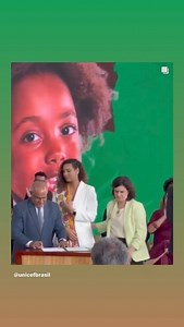 21 reactions | Daniela Mercury on Reels | Facebook