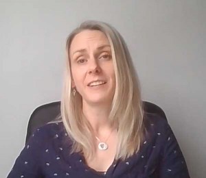 How and when to update your Clinical Evaluation Report (CER) | GBA Key2Compliance