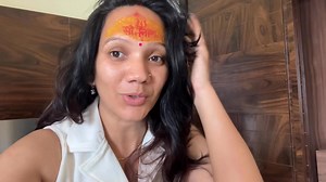 29K views · 817 reactions | Somnath Mandir Ke Darshan!!￼ Gujarat!! | Neelam Panwar | Facebook