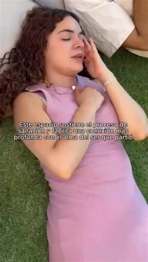 1K views · 14 reactions |  Ritual de Sanación y Liberación  El...