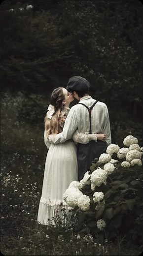 Shania Twain - From This Moment (Lyrics & Music Video)