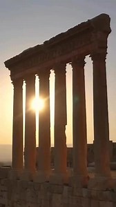 Baalback 💔🇱🇧🕯️ | Paul Sader Blog